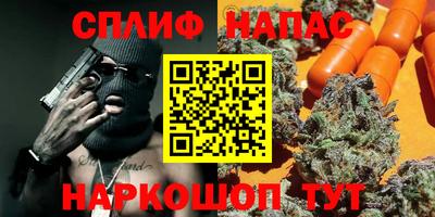 прущие грибы Волжский